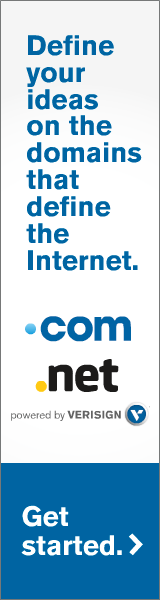 Define Your Ideas on Domains That Define The internet